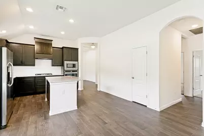 208 Northern Star Court, Little Elm, TX 75068 - Photo 10