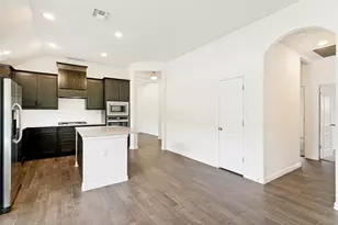 208 Northern Star Ct, Little Elm, TX 75068 - Photo 10