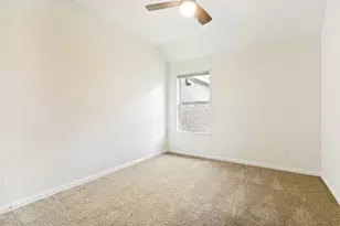 208 Northern Star Ct, Little Elm, TX 75068 - Photo 18