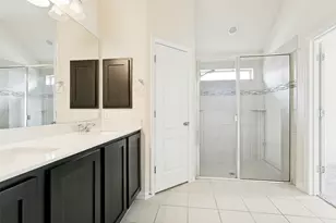 208 Northern Star Ct, Little Elm, TX 75068 - Photo 16