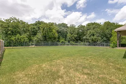 208 Northern Star Court, Little Elm, TX 75068 - Photo 22