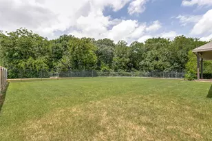208 Northern Star Ct, Little Elm, TX 75068 - Photo 22