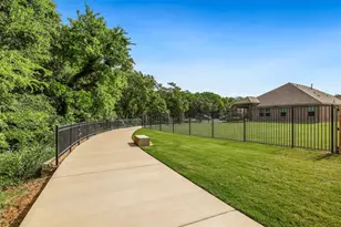 208 Northern Star Ct, Little Elm, TX 75068 - Photo 26