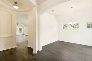 208 Northern Star Ct, Little Elm, TX 75068 - Photo 4