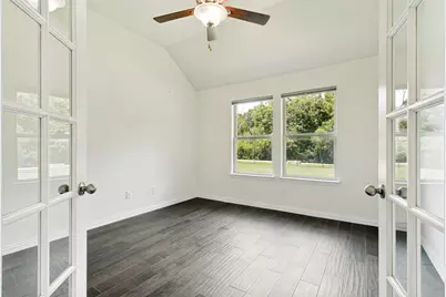 208 Northern Star Court, Little Elm, TX 75068 - Photo 8