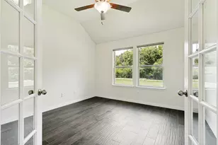 208 Northern Star Ct, Little Elm, TX 75068 - Photo 8