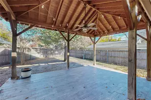 9100 Berkshire Dr, Frisco, TX 75033 - Photo 28
