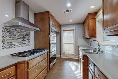 9100 Berkshire Drive, Frisco, TX 75033 - Photo 10