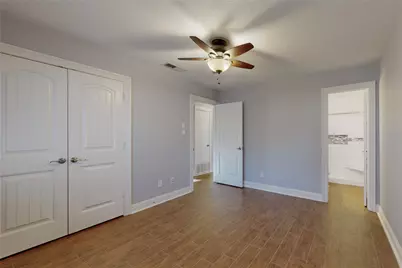 9100 Berkshire Drive, Frisco, TX 75033 - Photo 26
