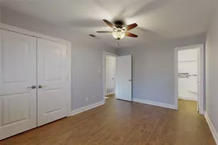 9100 Berkshire Dr, Frisco, TX 75033 - Photo 26