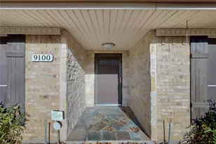 9100 Berkshire Dr, Frisco, TX 75033 - Photo 2