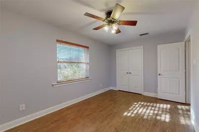 9100 Berkshire Drive, Frisco, TX 75033 - Photo 20