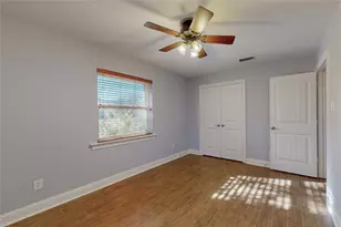 9100 Berkshire Dr, Frisco, TX 75033 - Photo 20
