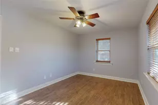 9100 Berkshire Dr, Frisco, TX 75033 - Photo 22