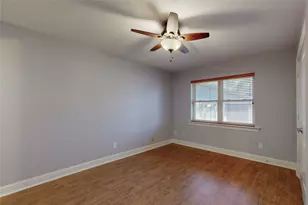 9100 Berkshire Dr, Frisco, TX 75033 - Photo 24