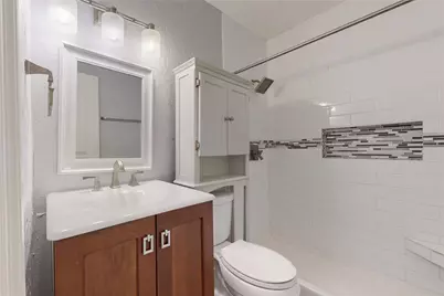 9100 Berkshire Drive, Frisco, TX 75033 - Photo 18