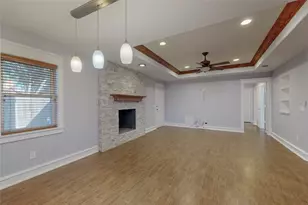 9100 Berkshire Dr, Frisco, TX 75033 - Photo 4