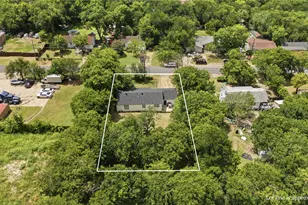 135 Mannington Dr, Dallas, TX 75232 - Photo 20