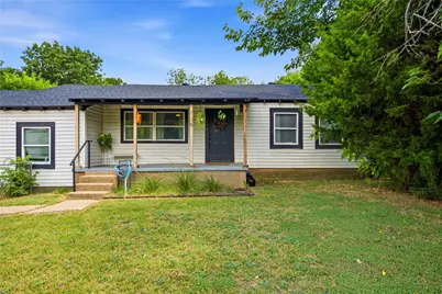135 Mannington Drive, Dallas, TX 75232 - Photo 1