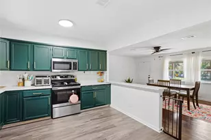 135 Mannington Dr, Dallas, TX 75232 - Photo 4