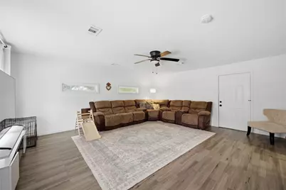 135 Mannington Drive, Dallas, TX 75232 - Photo 10