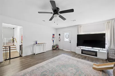 135 Mannington Drive, Dallas, TX 75232 - Photo 8