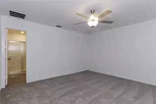 1304 Amapola Dr, Haslet, TX 76052 - Photo 8