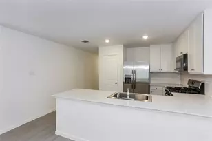 1304 Amapola Dr, Haslet, TX 76052 - Photo 2