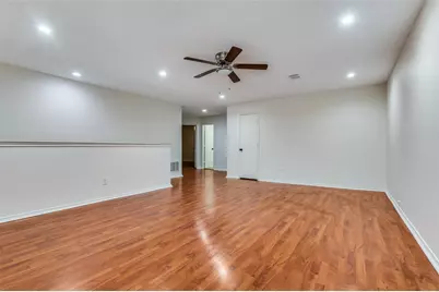 1122 Mazourka Drive, Arlington, TX 76001 - Photo 14