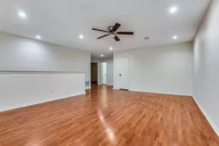 1122 Mazourka Dr, Arlington, TX 76001 - Photo 14
