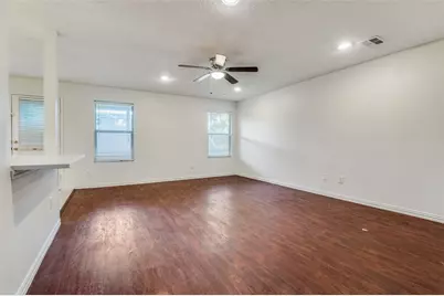 1122 Mazourka Drive, Arlington, TX 76001 - Photo 6