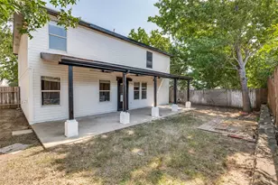 1122 Mazourka Dr, Arlington, TX 76001 - Photo 22
