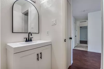 1122 Mazourka Drive, Arlington, TX 76001 - Photo 18