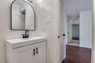 1122 Mazourka Dr, Arlington, TX 76001 - Photo 18