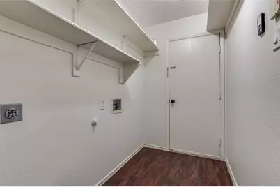 1122 Mazourka Drive, Arlington, TX 76001 - Photo 20