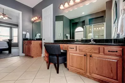 4651 Phillip Drive, Plano, TX 75024 - Photo 10