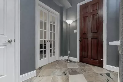 4651 Phillip Drive, Plano, TX 75024 - Photo 8