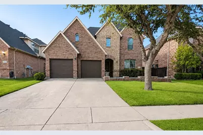 4651 Phillip Drive, Plano, TX 75024 - Photo 1