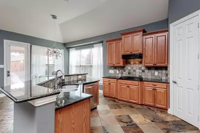 4651 Phillip Drive, Plano, TX 75024 - Photo 2