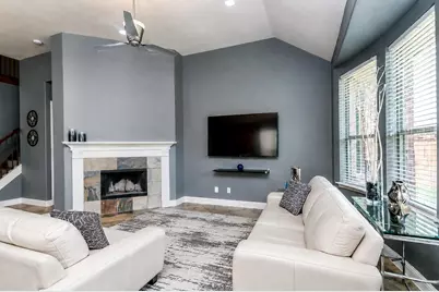 4651 Phillip Drive, Plano, TX 75024 - Photo 4