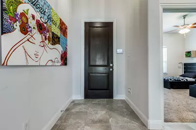 1301 Benavites Drive, Little Elm, TX 75068 - Photo 2