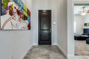 1301 Benavites Dr, Little Elm, TX 75068 - Photo 2