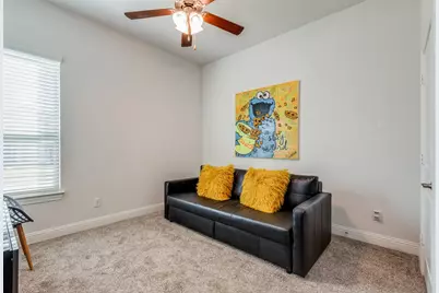 1301 Benavites Drive, Little Elm, TX 75068 - Photo 16