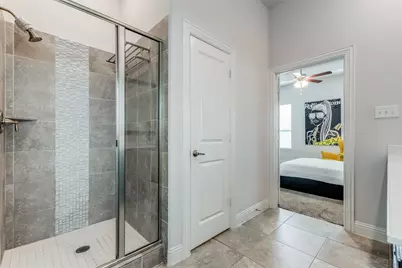 1301 Benavites Drive, Little Elm, TX 75068 - Photo 14