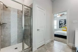 1301 Benavites Dr, Little Elm, TX 75068 - Photo 14