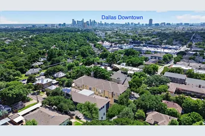 6220 Oram Street #B, Dallas, TX 75214 - Photo 16