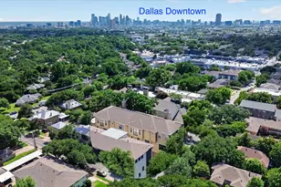 6220 Oram St, Dallas, TX 75214 - Photo 16