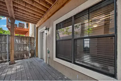 6220 Oram Street #B, Dallas, TX 75214 - Photo 6
