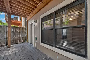 6220 Oram St, Dallas, TX 75214 - Photo 6