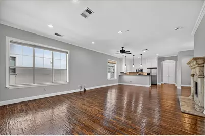 6220 Oram Street #B, Dallas, TX 75214 - Photo 10